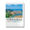 Urdaiba-Guía-Turismo-400x400